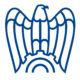 confindustria-logo